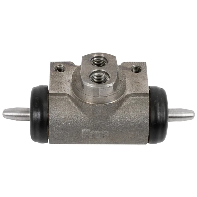 Jarrun Tyƶsylinteri Valmet 661900