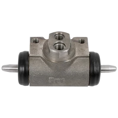 Jarrun Työsylinteri Valmet 661900
