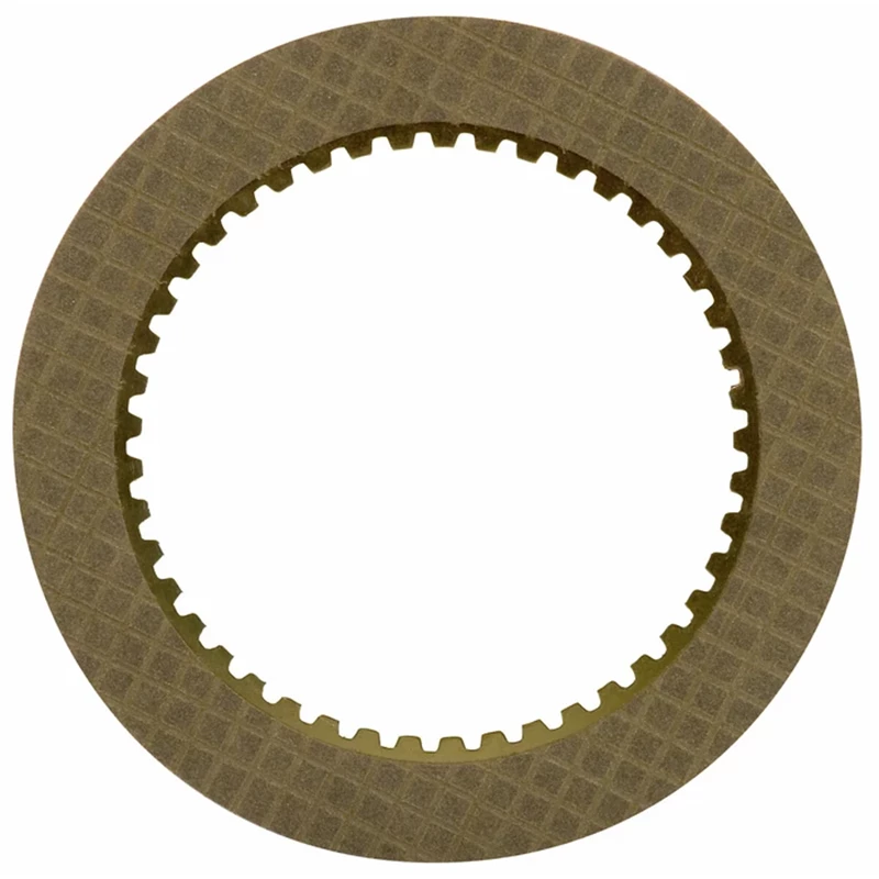 Voiman Ulosoton Pakan Levy Sinter Valmet 32618700