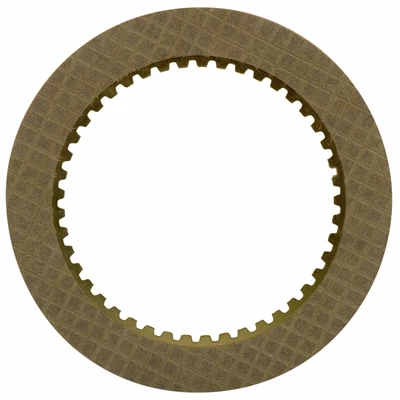 Voiman Ulosoton Pakan Levy Sinter Valmet 32618700