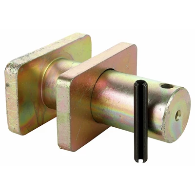 Nostovarren kiinnikeet Valtra 28X73