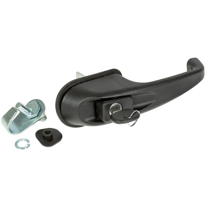 Oven Kahva Lukollinen Valtra 45218400