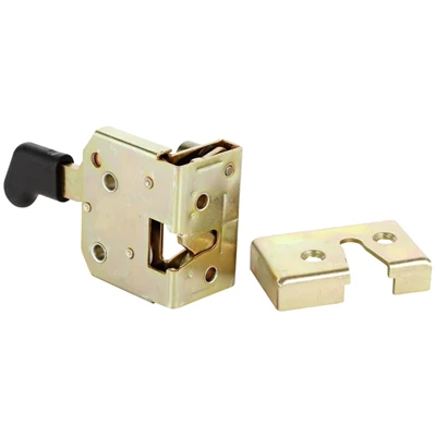 Oven Lukko Valtra 45217400