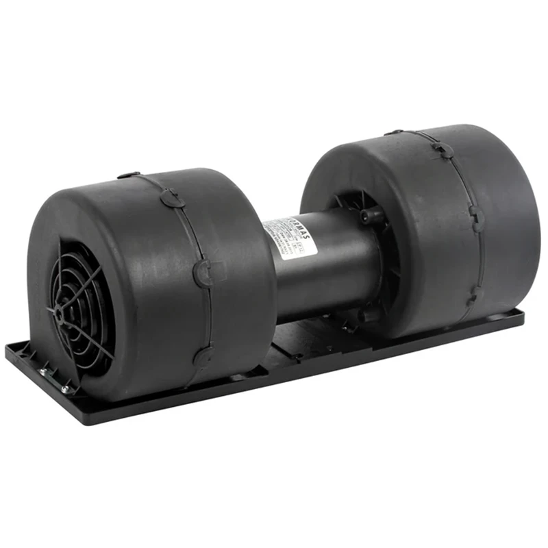 Lämmityslaitteen puhallin Valtra 36635800