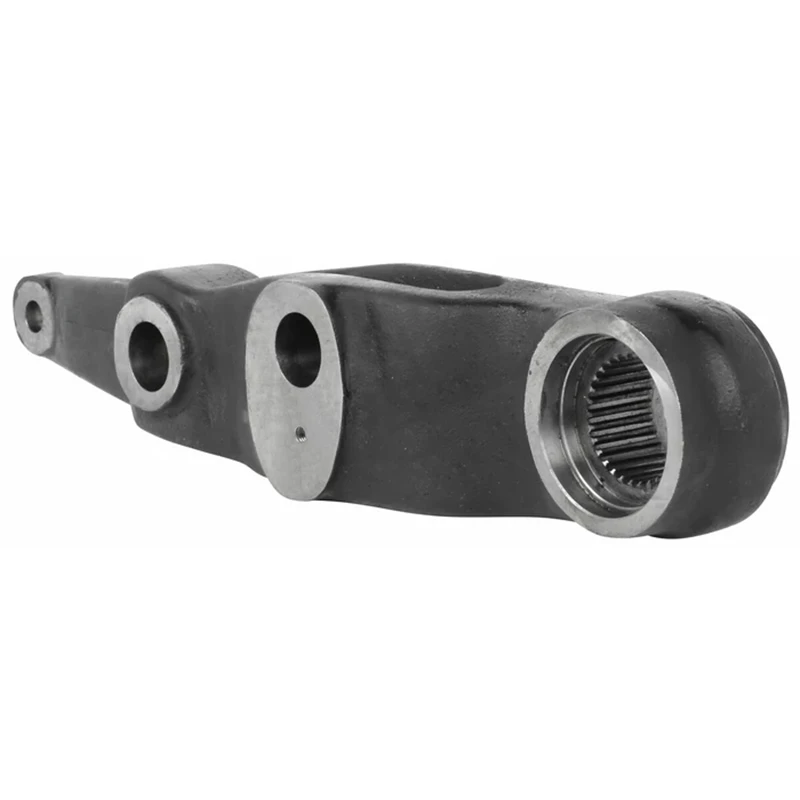 Nostokynkkä Valmet Vasen 31690200