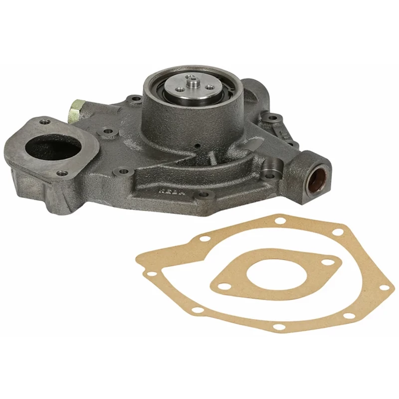 Vesipumppu JD RE523169