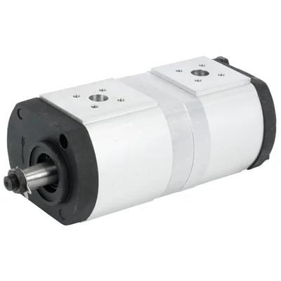 Hydraulipumppu DEUTZ 01174210