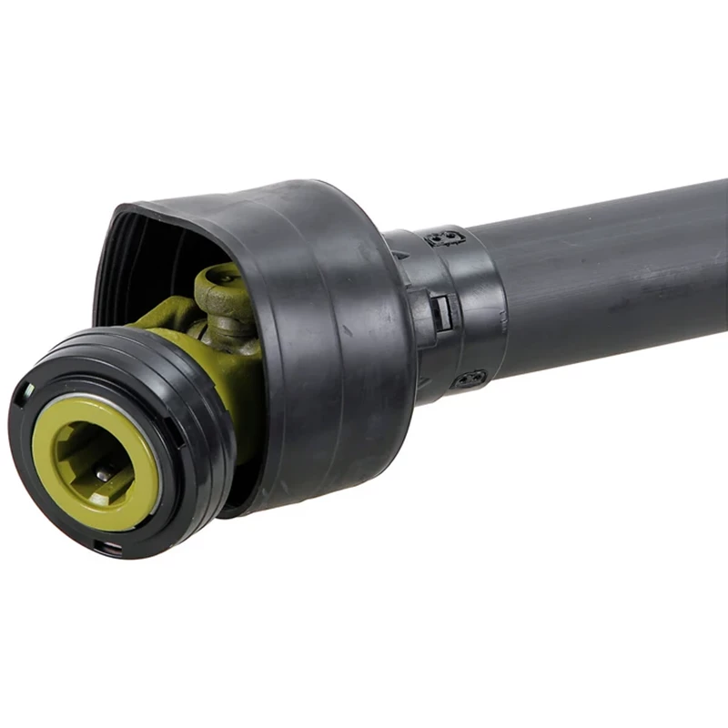 Nivelakseli B101 1.3/8-6