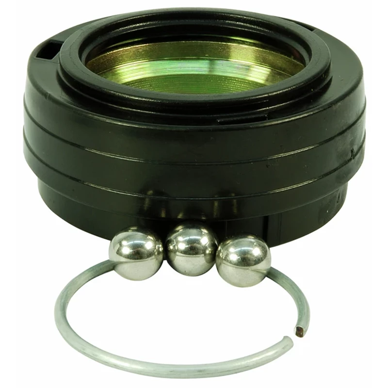 Lukitinsarja täydellinen 1.3/8 2008-