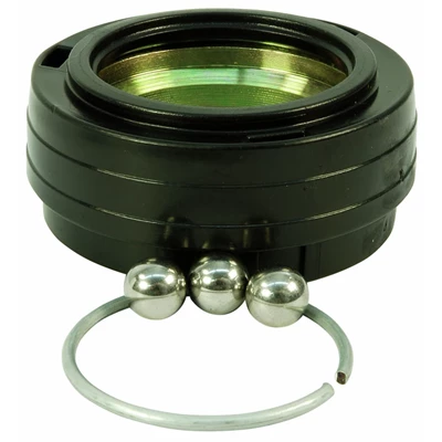 Lukitinsarja täydellinen 1.3/8 2008-