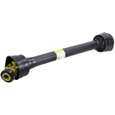 Nivelakseli W2300 1.3/8-6