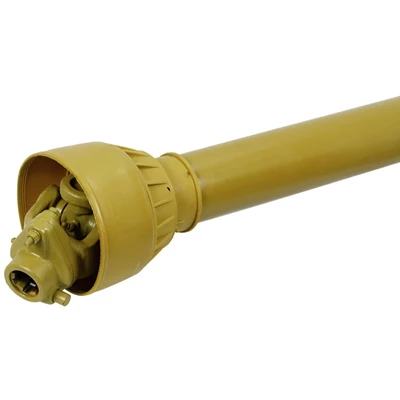 Nivelakseli 05 1.3/8-6 pulttikytkin