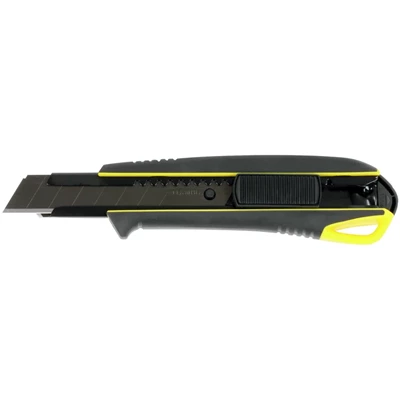 Katkoteräveitsi 18mm DRIVER CUTTER DC-560