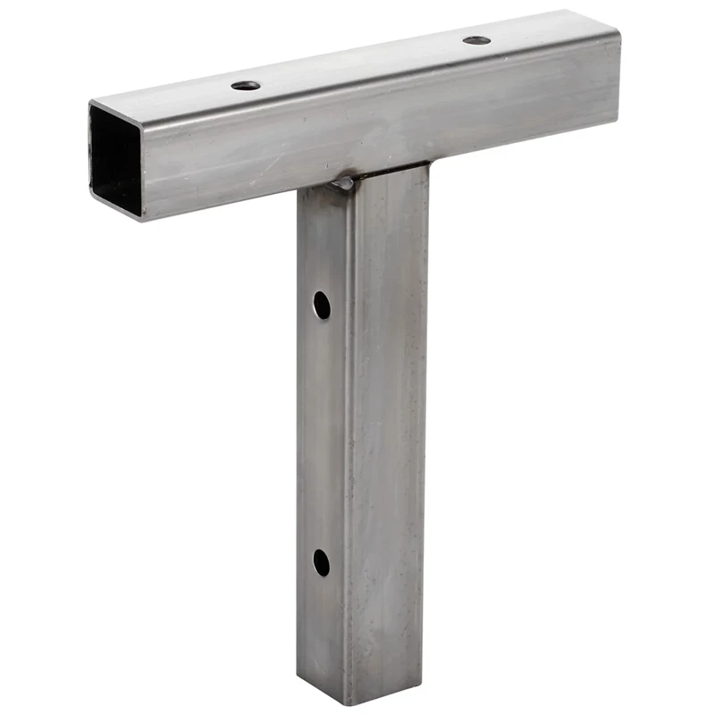 Kulmapala 3-Haarainen 35X35X2mm