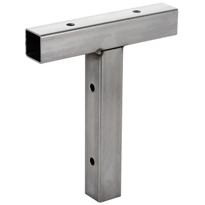 Kulmapala 3-Haarainen 35X35X2mm
