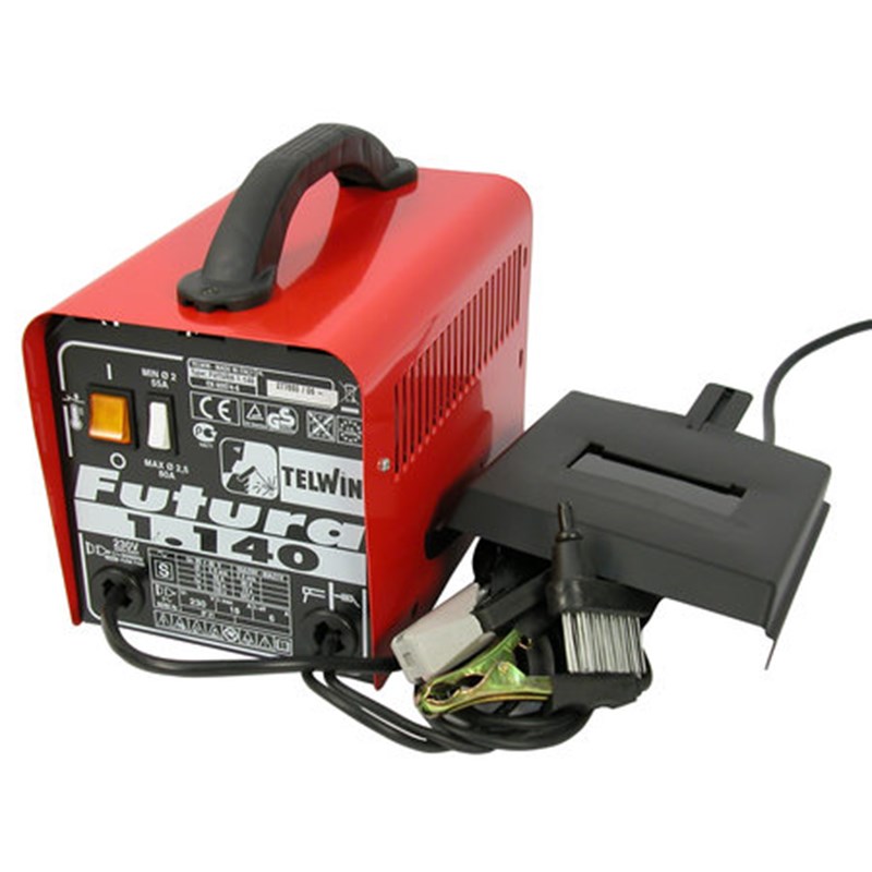 Hitsausmuuntaja 1.140 Telwin