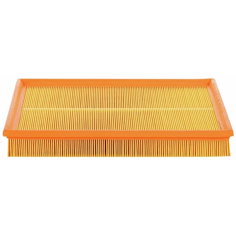 Ohjaamon suodatin CIH K303737