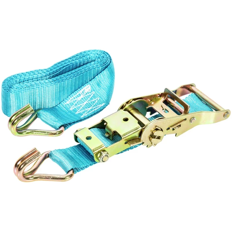 Sidontavyö 1,5'x4m 1000kg