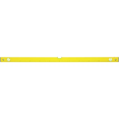 Vesivaaka 1200mmx3 silmä