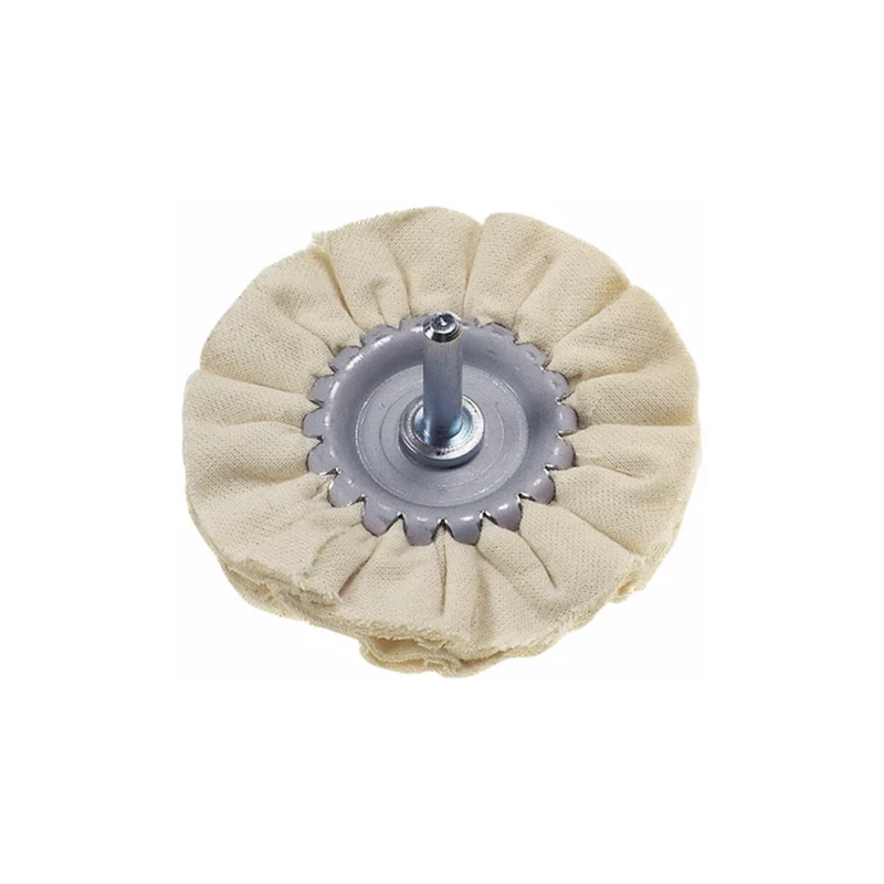 Puuvilla rättilaikka 80mm 6mm