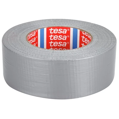 Ilmastointiteippi 4662 50 m / 48 mm Tesa