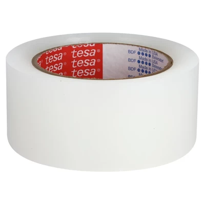 Pakkausteippi PE 4668 33 m / 50 mm Tesa