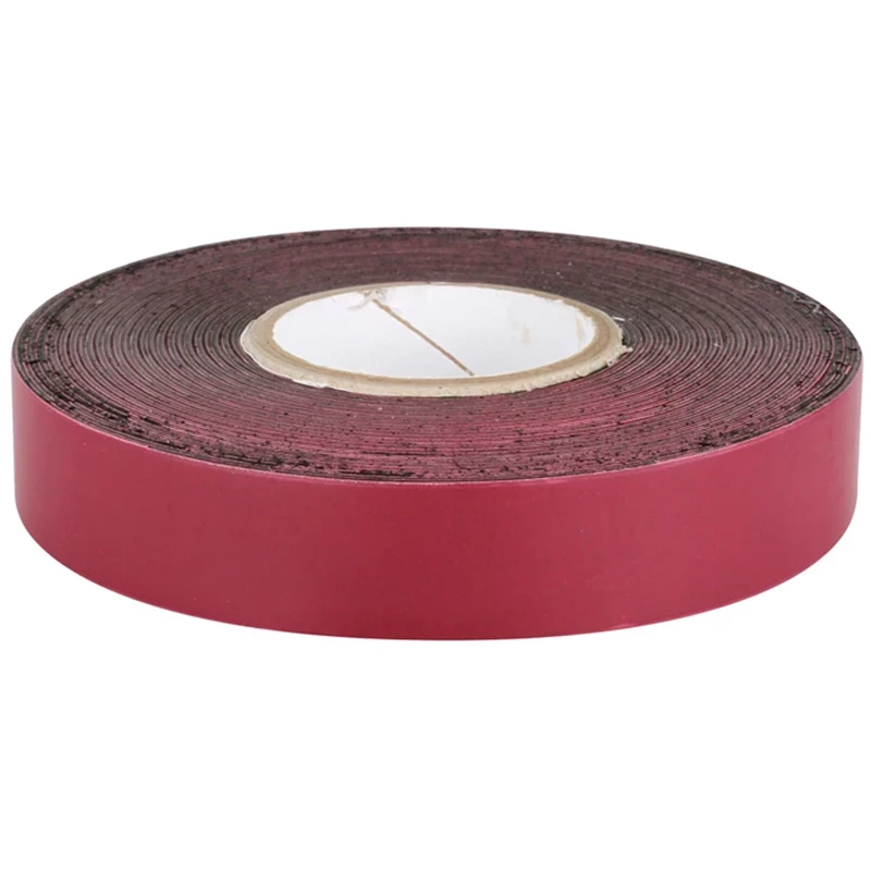 Vulkanoituva teippi 62822 10m/19mm Tesa