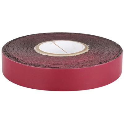 Vulkanoituva teippi 62822 10m/19mm Tesa