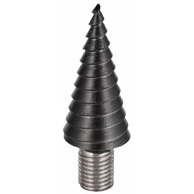 Kärki 50 mm/UNC 1 oikea