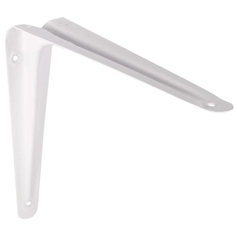 Hyllykannatin 150X200 VALK