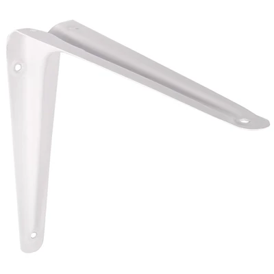 Hyllykannatin 150X200 VALK