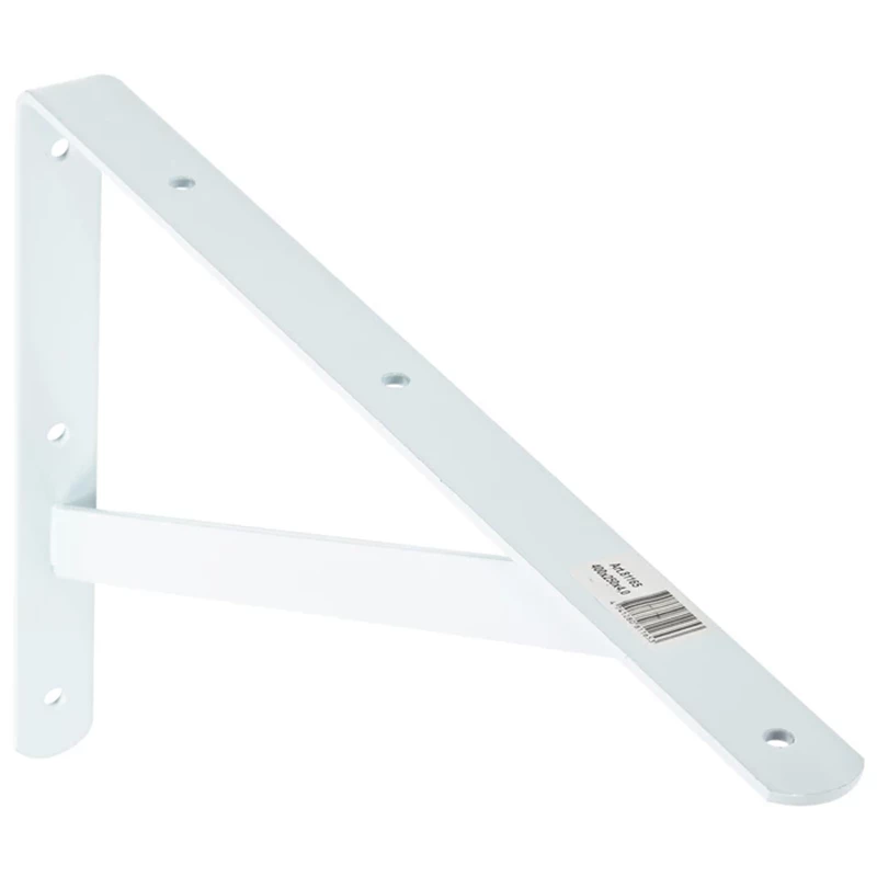 Hyllykannatin 250X400MM