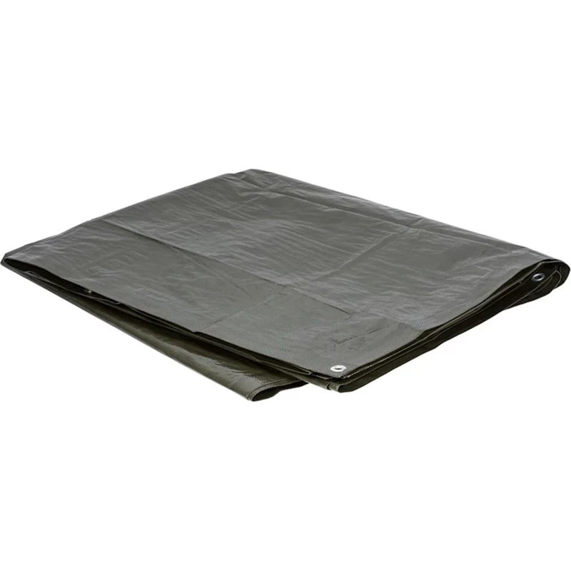 Kevytpeite n. 12x15 m 115 g/m²