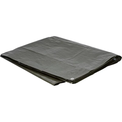Kevytpeite n. 12x15 m 115 g/m²