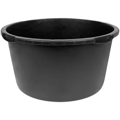 Laastipalju 90L Pyöreä