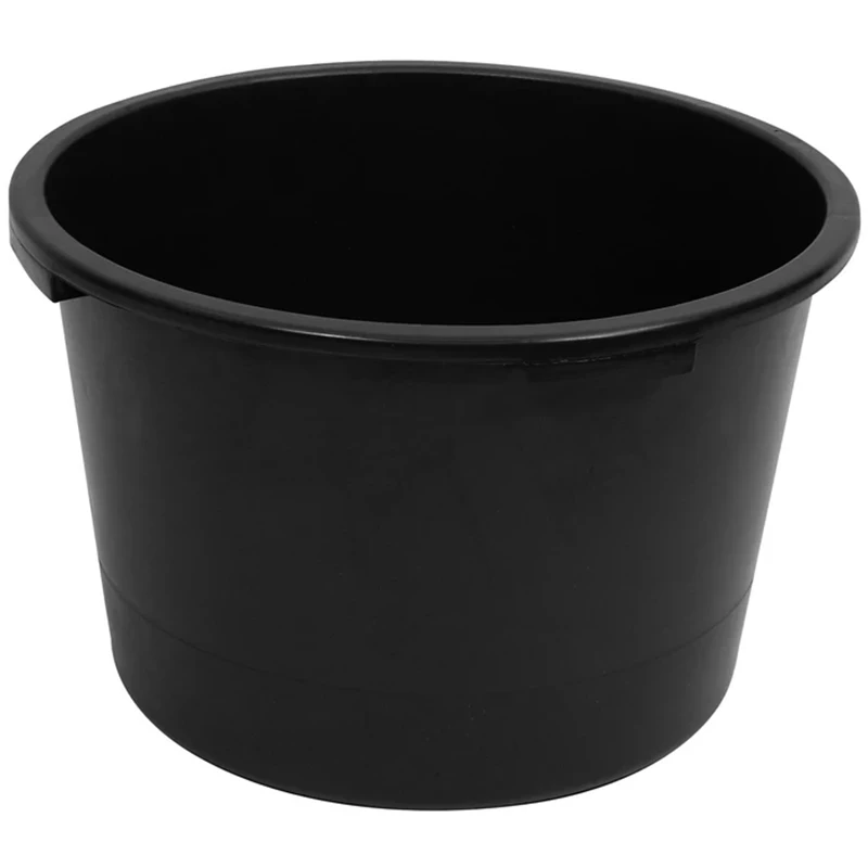 Laastipalju 65l pyöreä