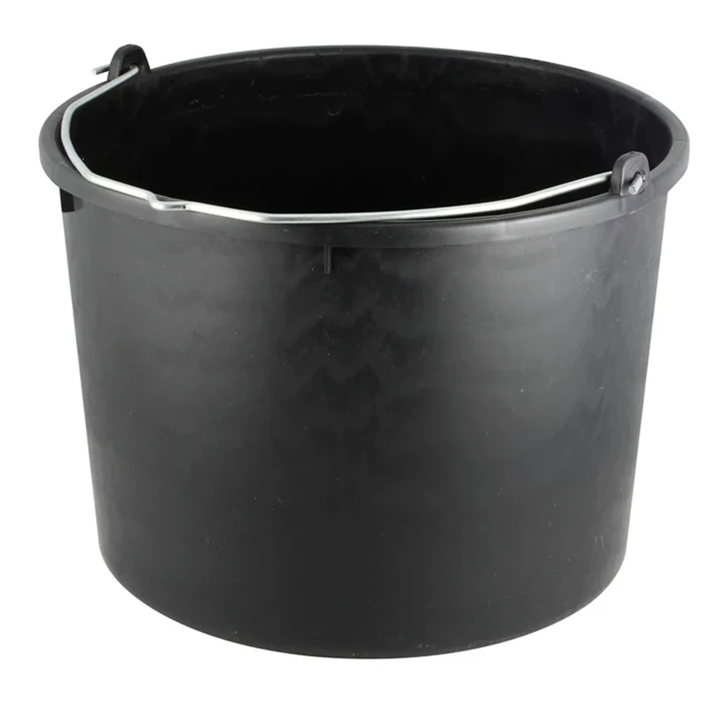 Laastiämpäri 20L