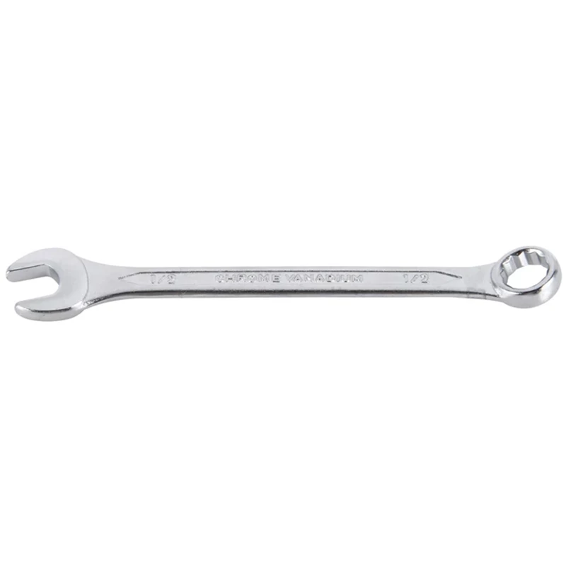 Kiintolenkkiavain 1/2'