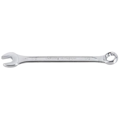 Kiintolenkkiavain 1/2'