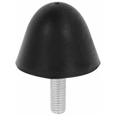 Kartiopuskin 40X30XM8 UK