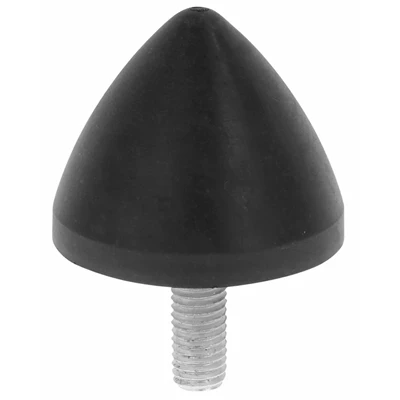 Kartiopuskin 50X40XM10 UK