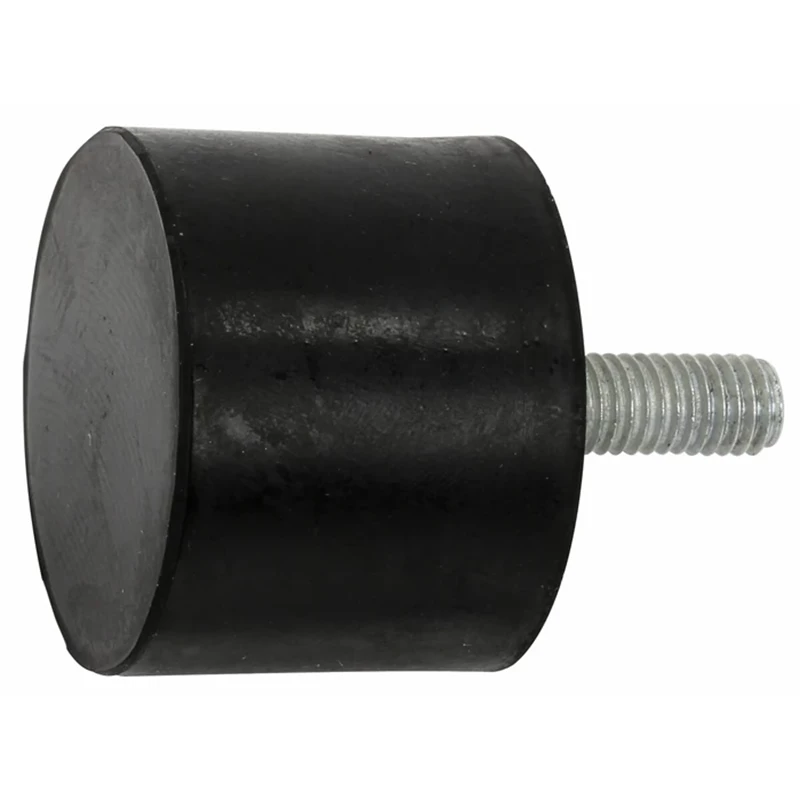 Lieriöpuskin 60X60XM12 UK