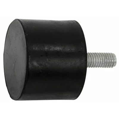 Lieriöpuskin 60X60XM12 UK