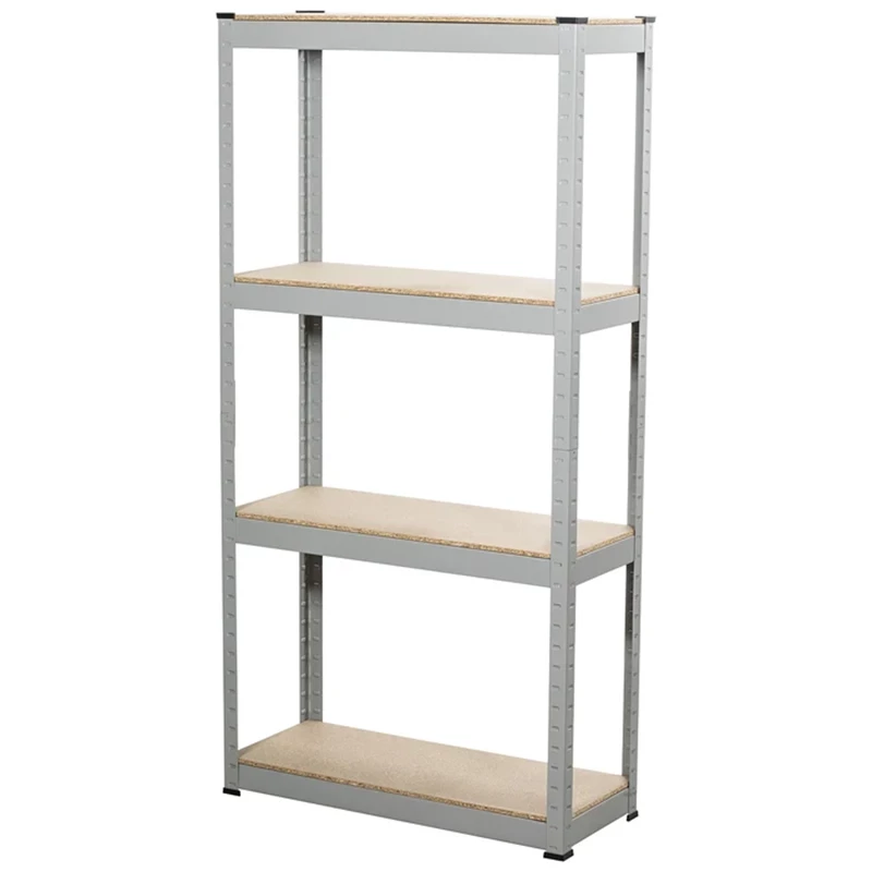 Varastohylly 1525x760x305mm