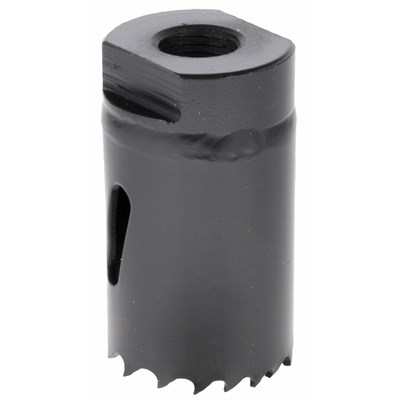 Reikäsaha 30mm ULTRA