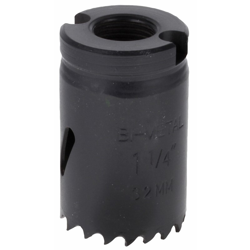 Reikäsaha 32mm Ultra