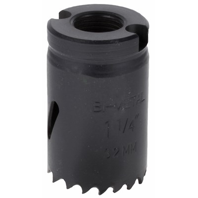 Reikäsaha 32mm Ultra
