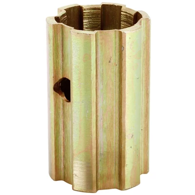 Muuntoholkki 1 1/8-6 1 3/8-6  57MM