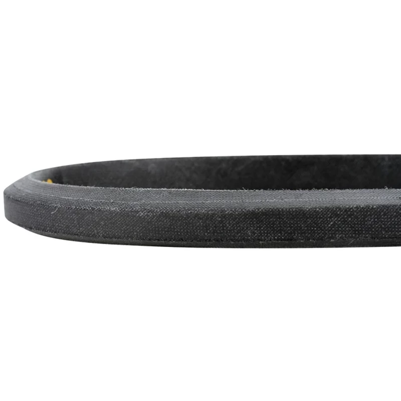 Tuulettimen hihna 12,5X1142LA