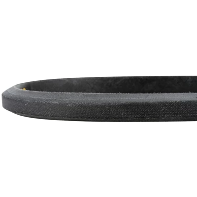 Tuulettimen hihna 12,5X1142LA